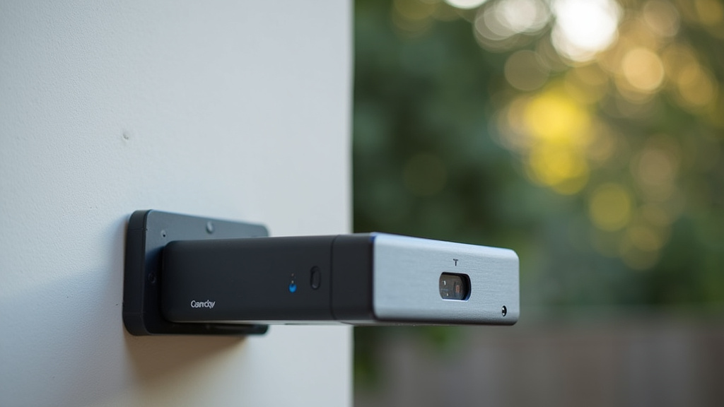 Using Your DVR Without Connected Cameras
