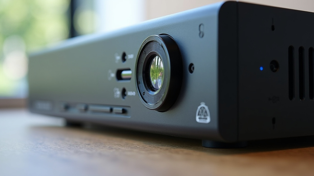 Understanding NVRs for Your IP Security Cameras