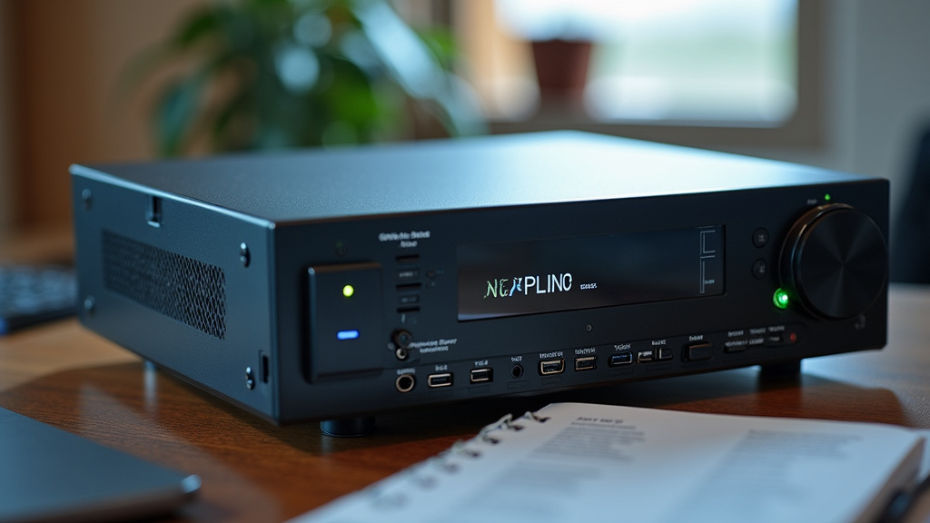 Does Your NVR Really Need to Be Online?