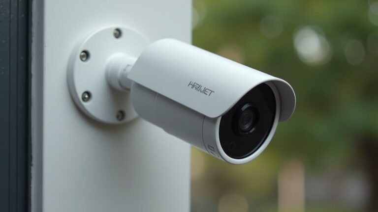 Do I Need an NVR for IP Cameras, and What It Means?