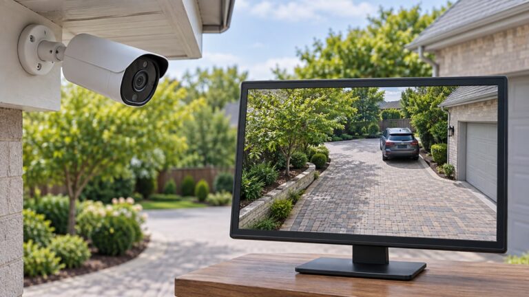 What Does Camera Resolution Mean, and What It Does?