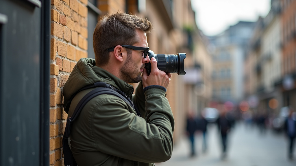 Understanding Your Camera's Pixel Power