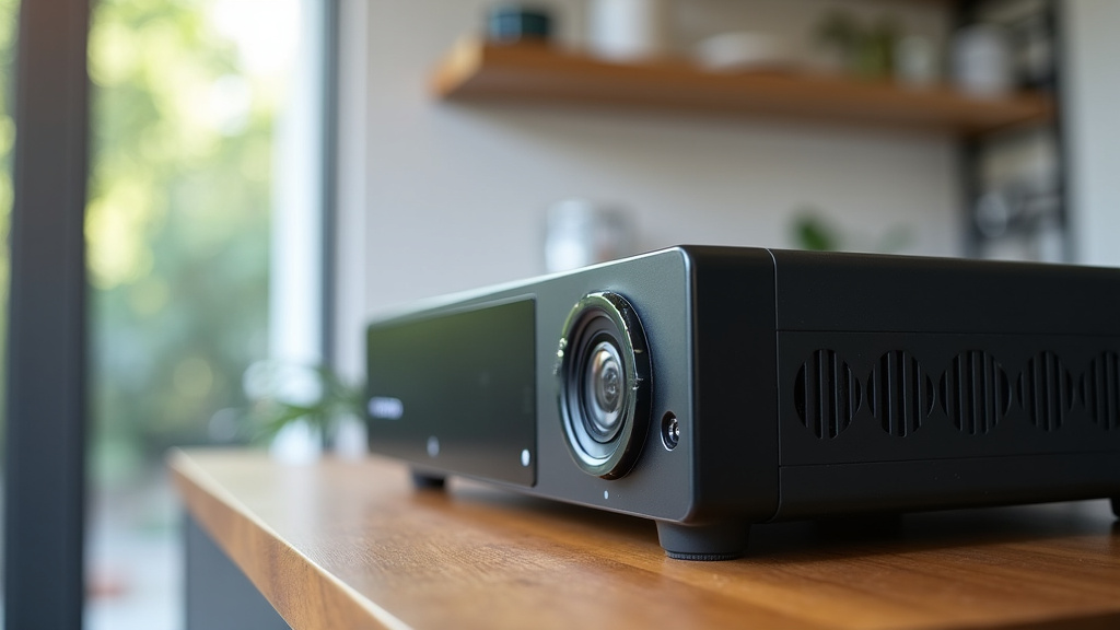 Understanding Your Standalone NVR System