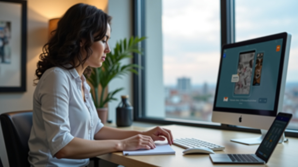 Understanding Always-On Video Recording